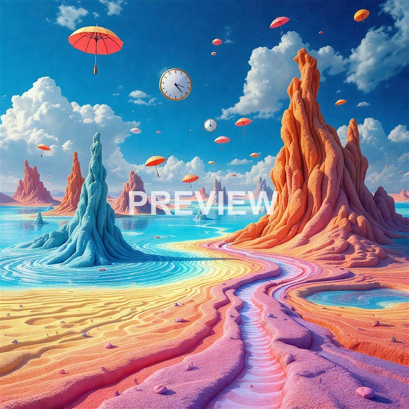 a-desert-where-the-sand-changes-color-based-on-the-we (2)_00002__result
